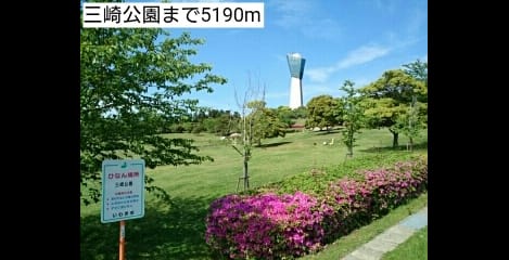 Naikan16 20170518000000