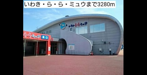 Naikan17 20170518000000
