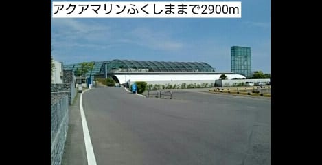Naikan18 20170518000000