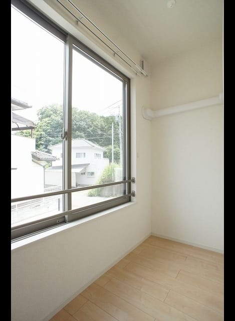 Naikan7 20210706000000
