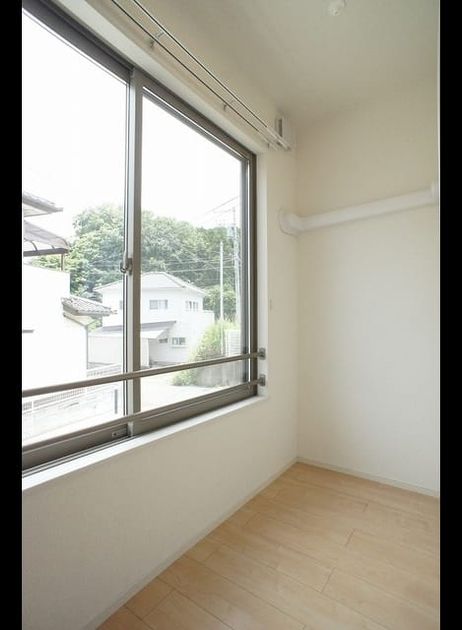 Naikan7 20210706000000 945x630