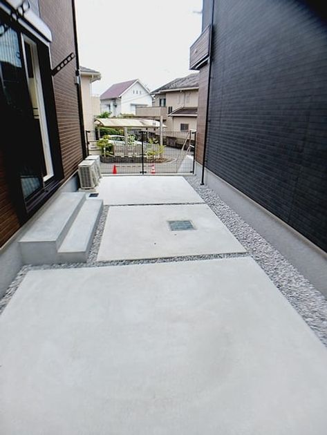 Naikan10 20260925000000 945x630