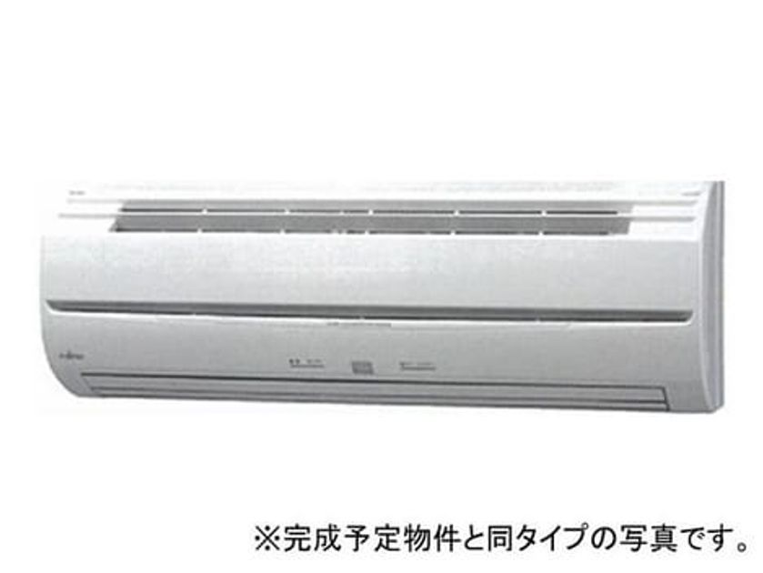 Naikan1 20260403000000 945x630
