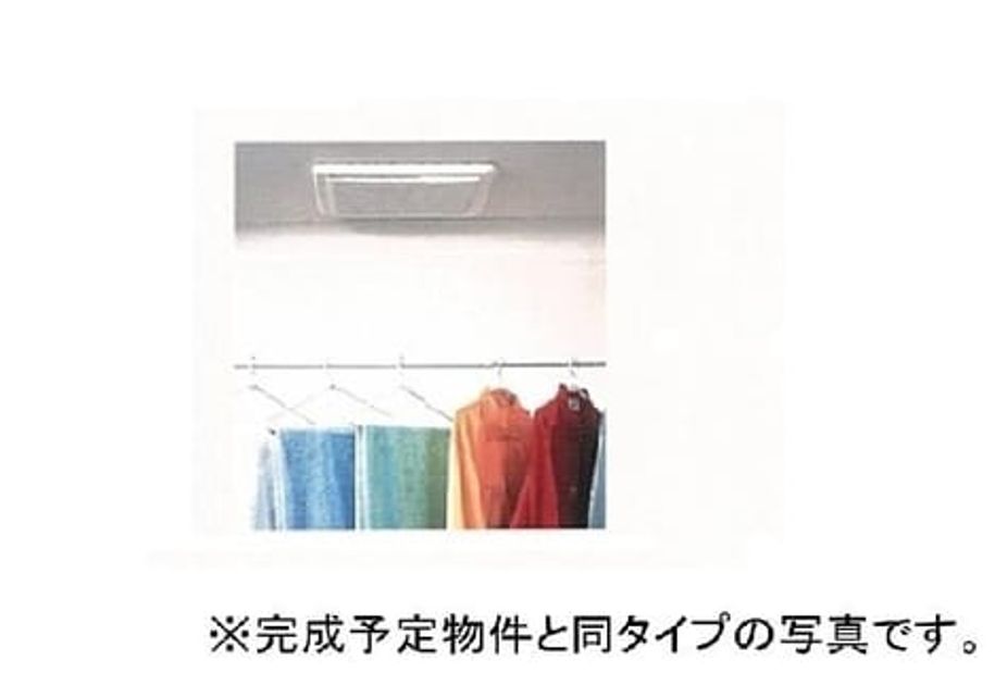 Naikan4 20260403000000 945x630