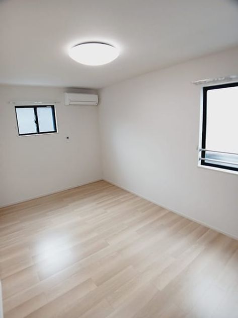 Naikan4 20260925000000 945x630