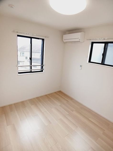 Naikan5 20260925000000 945x630