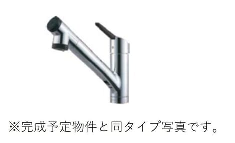 Naikan6 20260403000000