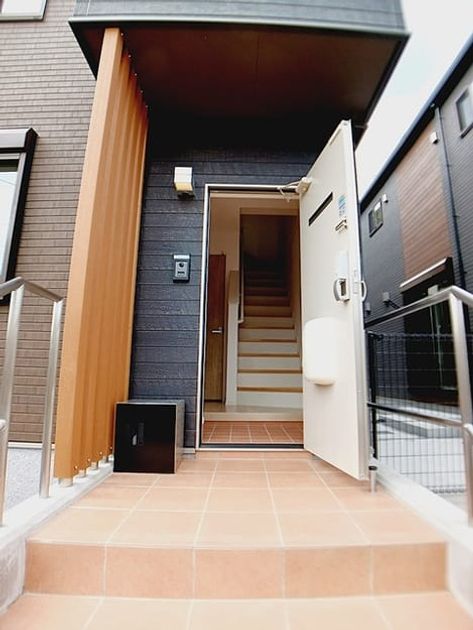 Naikan7 20260925000000 945x630