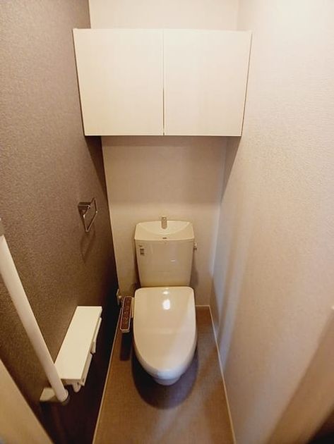 Naikan8 20260925000000 945x630