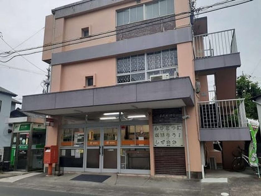 Naikan17 20260821000000 945x630