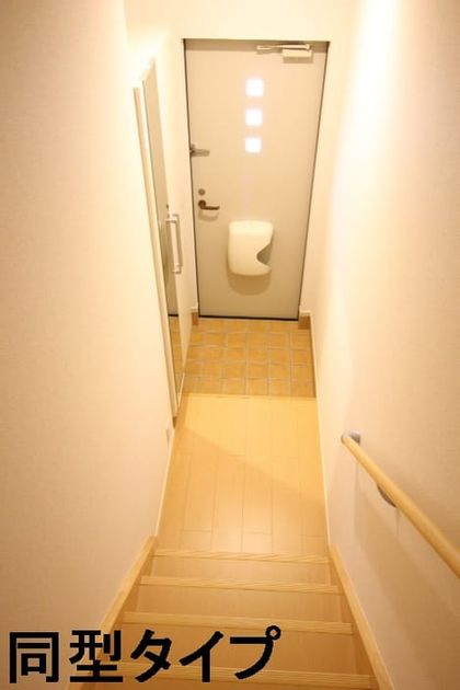 Naikan1 20161009000000 945x630