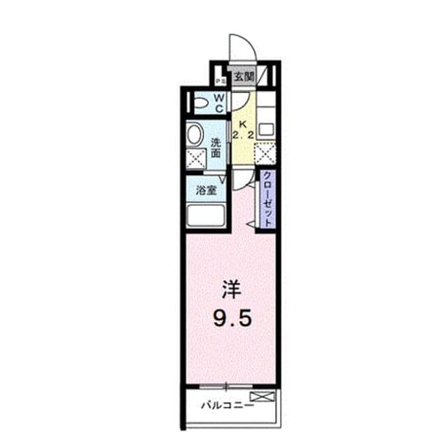 Madori 20240322000000 640x640