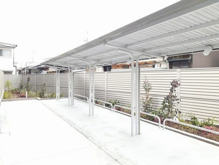 Naikan11 20240319000000 945x630