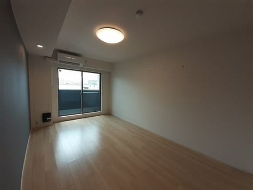 Naikan1 20240319000000 945x630
