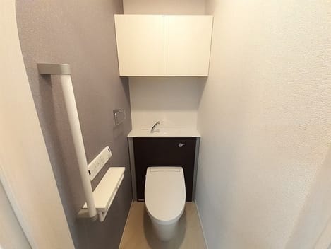 Naikan5 20240319000000