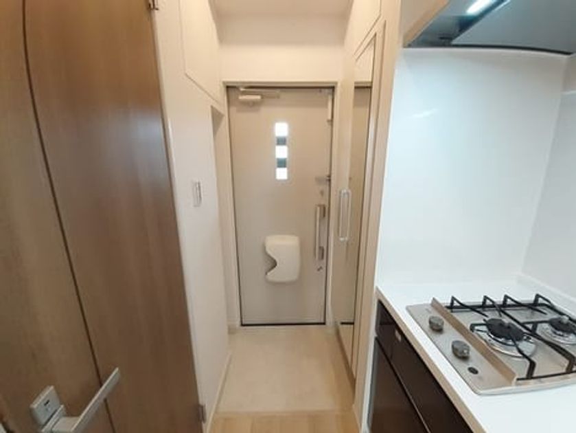 Naikan6 20240319000000 945x630
