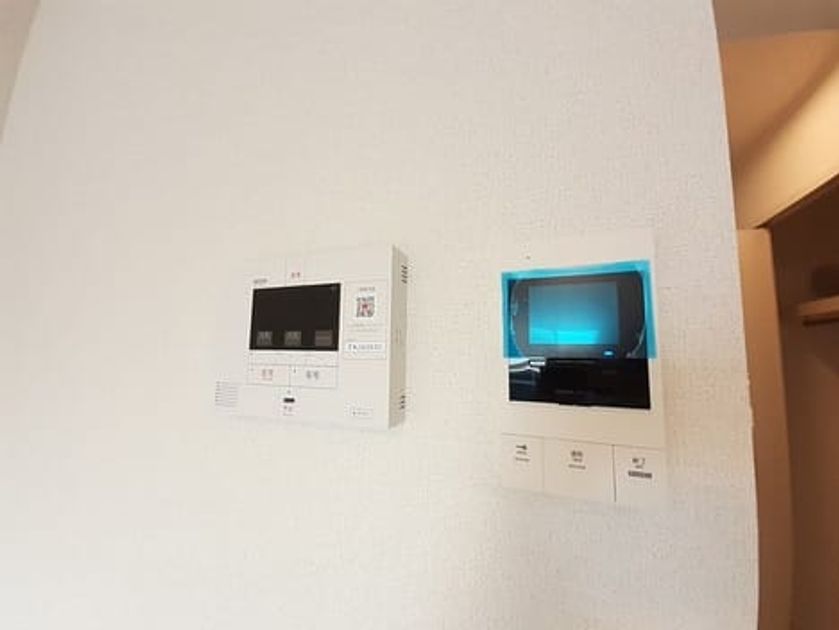 Naikan9 20240319000000 945x630