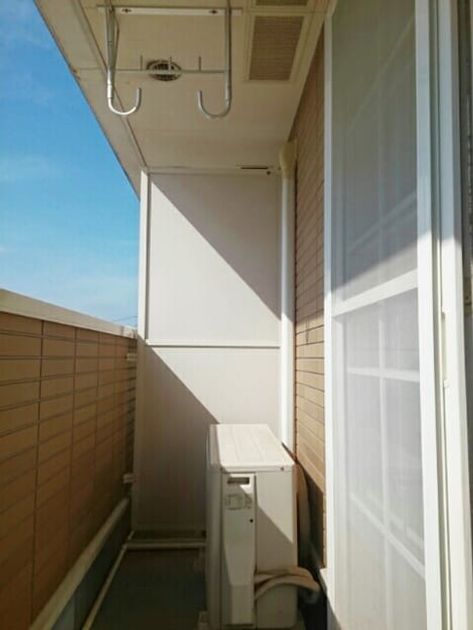 Naikan10 20180302000000 945x630