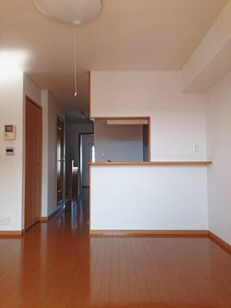 Naikan1 20180302000000