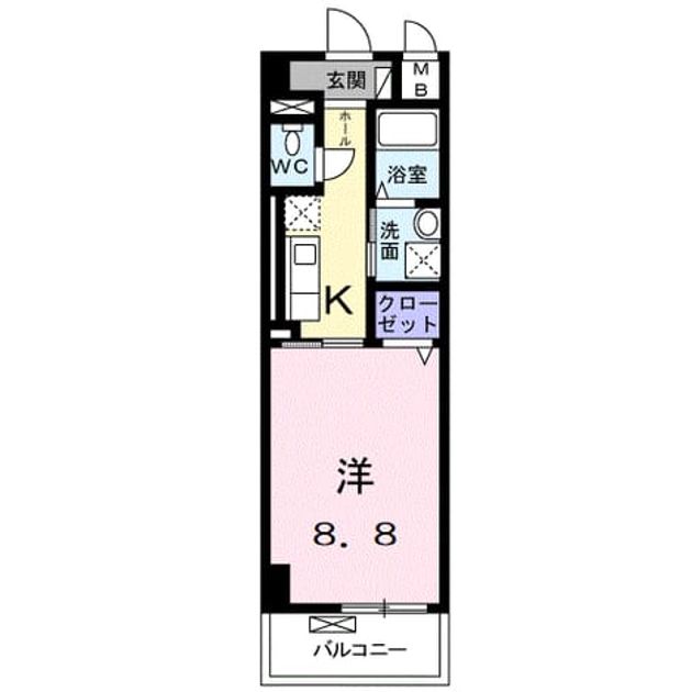 Madori 20240304000000 945x630