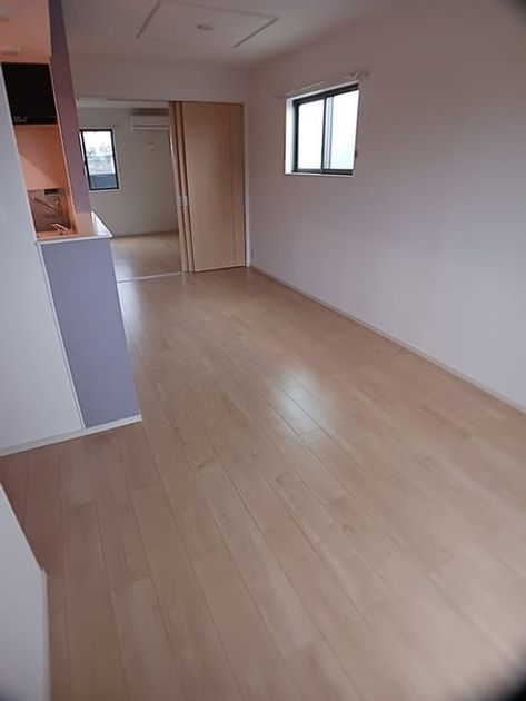 Naikan10 20261023000000 945x630