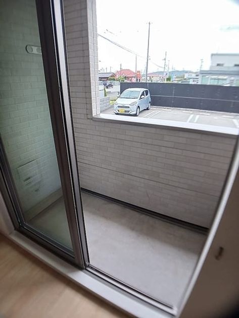 Naikan11 20261023000000 945x630