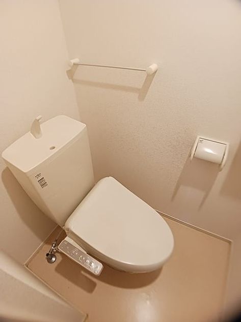 Naikan5 20261023000000 945x630