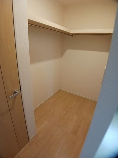 Naikan8 20261023000000 945x630