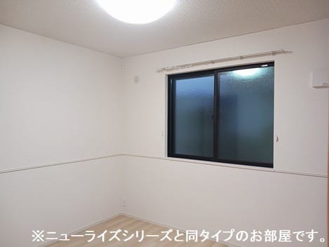 Naikan11 20260820000000