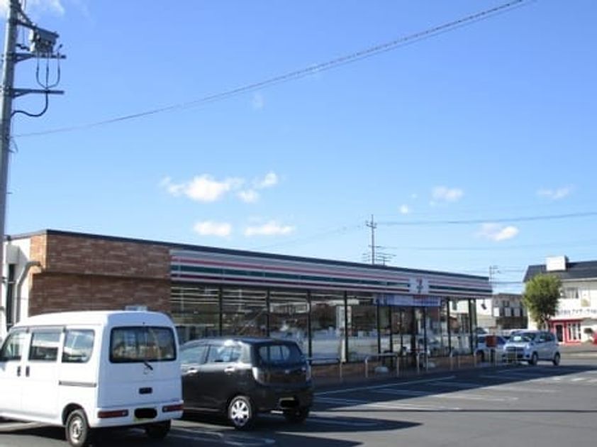 Naikan13 20260729000000 945x630