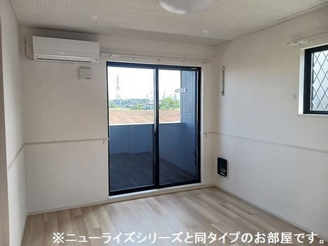Naikan1 20260820000000