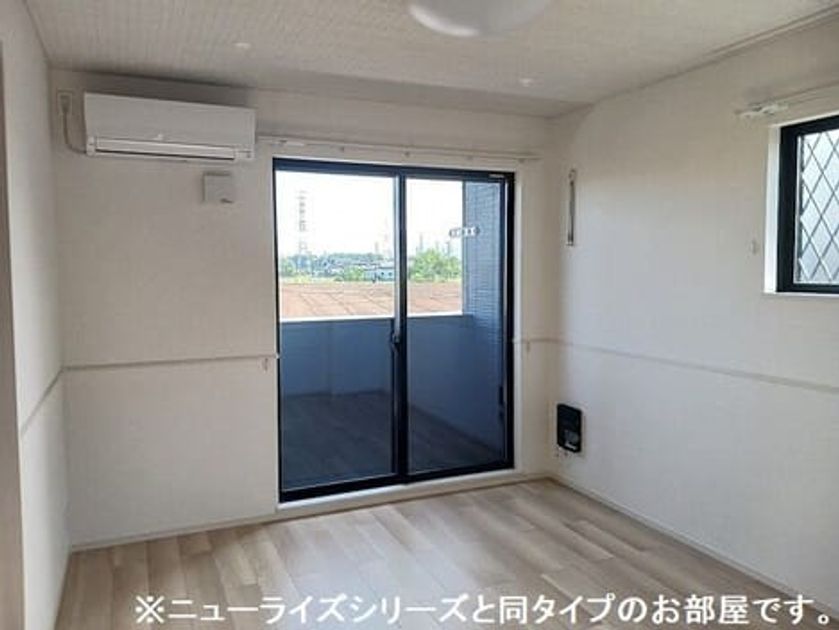 Naikan1 20260820000000 945x630