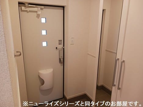 Naikan6 20260820000000
