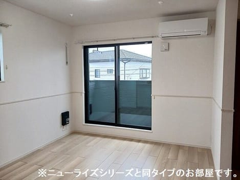 Naikan1 20260820000000