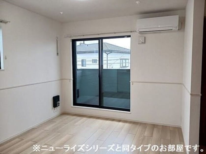 Naikan1 20260820000000 945x630