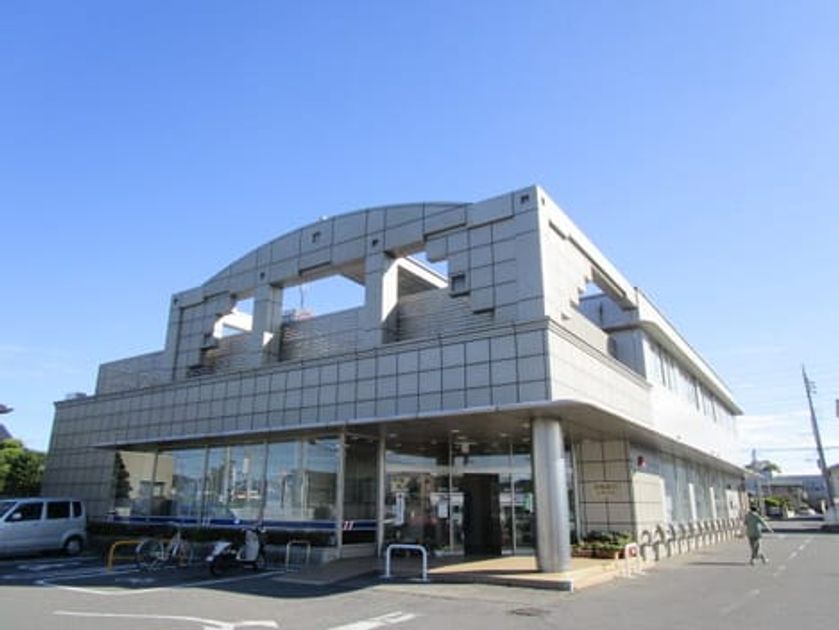 Naikan15 20260707000000 945x630