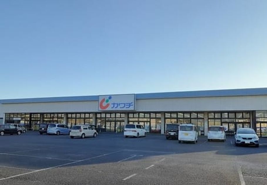 Naikan18 20260707000000 945x630