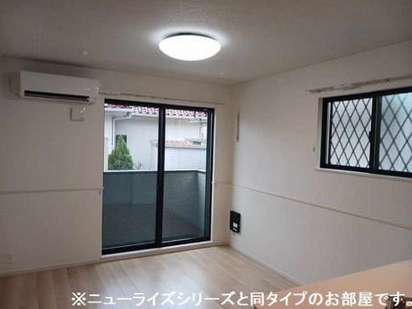 Naikan1 20260819000000 945x630
