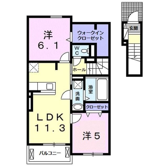 Madori 20230515000000 640x640