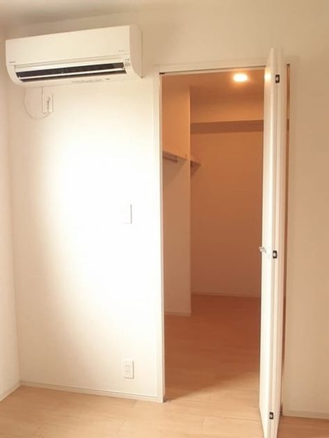 Naikan5 20230626000000 945x630