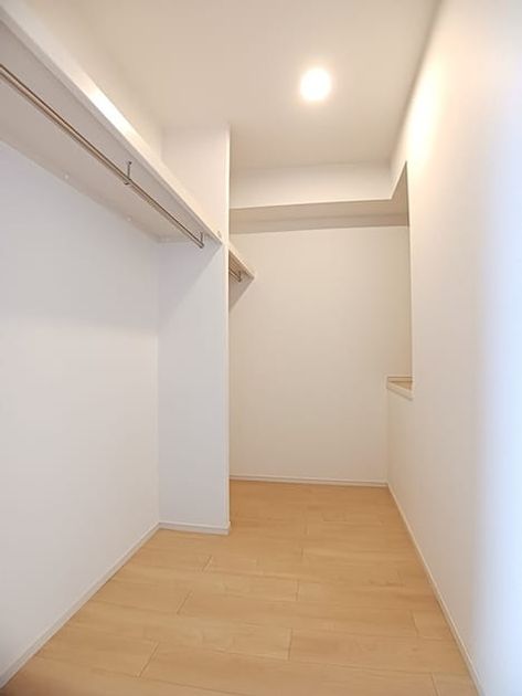 Naikan5 20260928000000 945x630