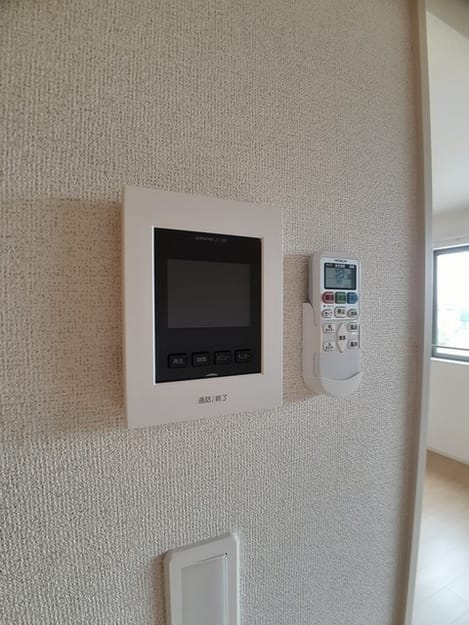 Naikan7 20230626000000