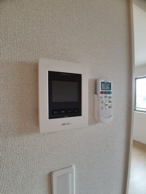 Naikan7 20230626000000 945x630