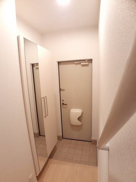 Naikan9 20230626000000