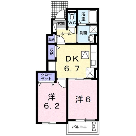 Madori 20221222000000