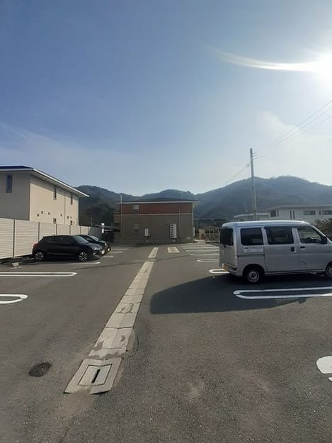 Naikan11 20240304000000