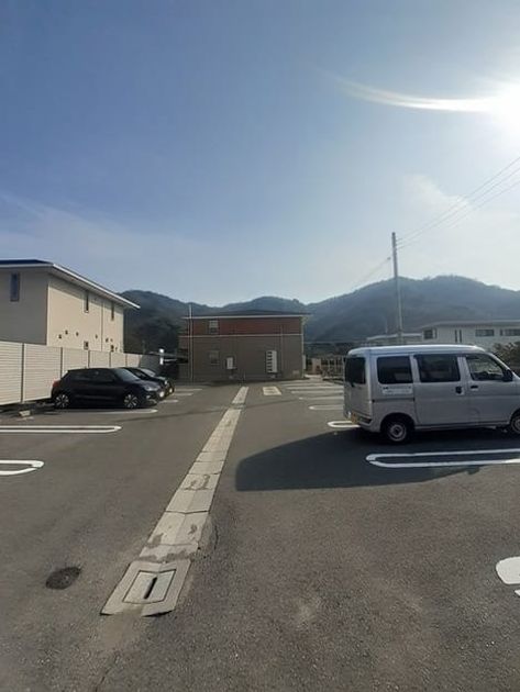 Naikan11 20240304000000 945x630