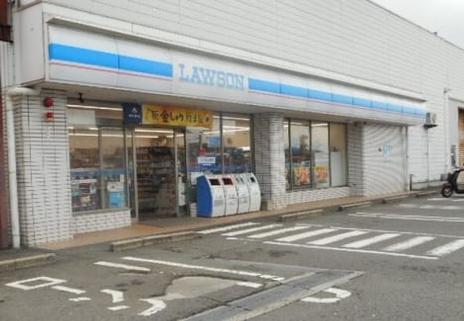 Naikan18 20250731000000 945x630