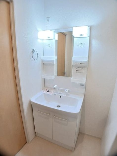 Naikan6 20261008000000 945x630