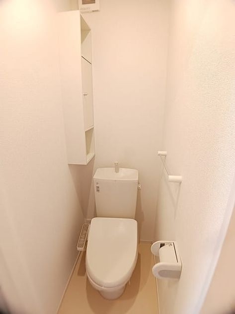 Naikan8 20261008000000 945x630